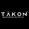 Takon Construction Takon Construction
