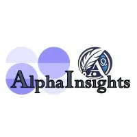 AlphaInsights AlphaInsights