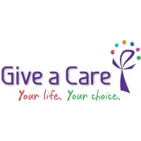 Give a Care