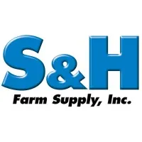 S&H Farm Supply, Inc. S&H Farm Supply, Inc.
