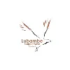 Lubambe Copper Mine Ltd Lubambe Copper Mine Ltd