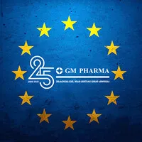 GM Pharma