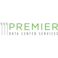 Premier Data Center Services
