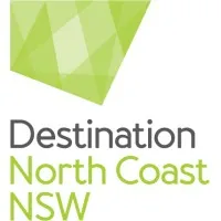 Destination North Coast Destination North Coast