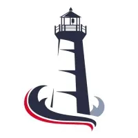 Training and Conference Training and Conference