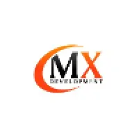 CMX Development Inc. CMX Development Inc.