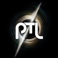 PTL PTL
