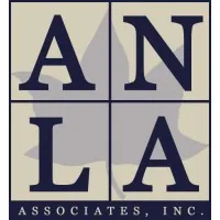 ANLA Associates, Inc.