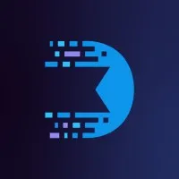 DataMetrics Technologies