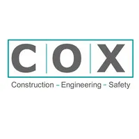 Cox Consulting Cox Consulting