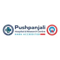 Pushpanjali Hospital and Research Centre Pushpanjali Hospital and Research Centre
