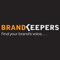 BRAND KEEPERS SOLUTIONS PVT LTD
