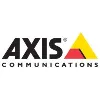 Axis Communications Axis Communications