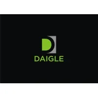 Daigle & Associates LLP