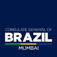 Consulate General of Brazil in Mumbai