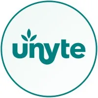 Unyte Health Unyte Health