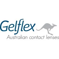 Gelflex