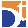 Dubai Technologies Dubai Technologies