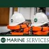 GO Marine Services GO Marine Services