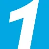 CreativeOne Securities