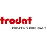 Trodat email format