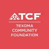 Texoma Community Foundation Texoma Community Foundation