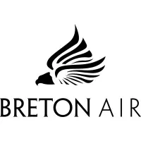 Breton Air Inc.