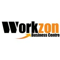 Workzon Business Centre