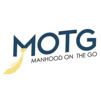 Manhood On The Go Foundation, Inc.