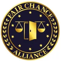 Fair Chance Alliance Fair Chance Alliance