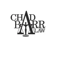 Chad Barr Law