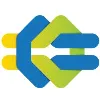 Alliance experts Alliance experts