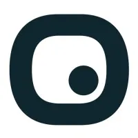 Socius Media
