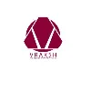 VRAKSH GLOBAL VRAKSH GLOBAL