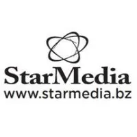 STARMEDIA