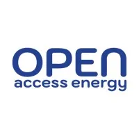 Open Access Energy Pty Ltd
