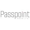 Passpoint Security Passpoint Security