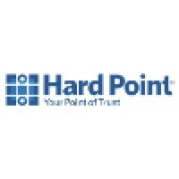 Hardpoint Consulting