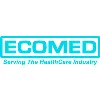 ECOMED ECOMED