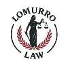 Lomurro Law Lomurro Law