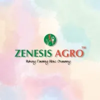 Zenesis Agroscience & Consulting (P) Ltd