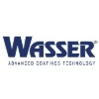 Wasser Coatings