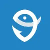 FishingBooker FishingBooker