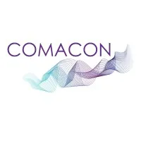 Comacon Pty Ltd