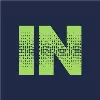 Innovate Niagara Innovate Niagara