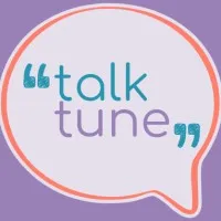 TalkTune