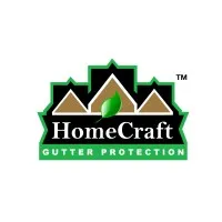 HomeCraft Gutter Protection™