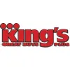 Kings Great Buys Kings Great Buys