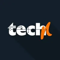TECHN PTY LTD