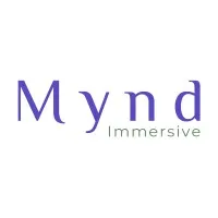 Mynd Immersive